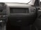 2011 Jeep Patriot FWD 4dr Sport