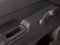 2011 Jeep Patriot FWD 4dr Sport