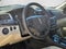 2013 Lincoln MKS 4dr Sdn 3.7L FWD