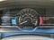 2013 Lincoln MKS 4dr Sdn 3.7L FWD