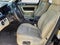 2013 Lincoln MKS 4dr Sdn 3.7L FWD