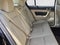 2013 Lincoln MKS 4dr Sdn 3.7L FWD