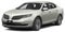 2013 Lincoln MKS 4dr Sdn 3.7L FWD