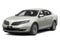 2013 Lincoln MKS 4dr Sdn 3.7L FWD