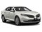 2013 Lincoln MKS 4dr Sdn 3.7L FWD