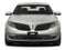 2013 Lincoln MKS 4dr Sdn 3.7L FWD