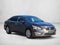2013 Nissan Altima 4dr Sdn I4 2.5 S