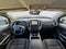 2021 Nissan Titan 4x2 Crew Cab SV