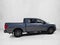 2021 Nissan Titan 4x2 Crew Cab SV
