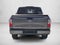2021 Nissan Titan 4x2 Crew Cab SV