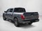 2021 Nissan Titan 4x2 Crew Cab SV
