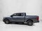 2021 Nissan Titan 4x2 Crew Cab SV