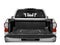 2021 Nissan Titan 4x2 Crew Cab SV