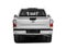 2021 Nissan Titan 4x2 Crew Cab SV