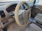 2007 Nissan Frontier 2WD King Cab Long Bed V6 Automatic SE