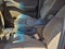 2007 Nissan Frontier 2WD King Cab Long Bed V6 Automatic SE