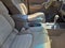 2007 Nissan Frontier 2WD King Cab Long Bed V6 Automatic SE