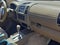 2007 Nissan Frontier 2WD King Cab Long Bed V6 Automatic SE