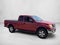 2007 Nissan Frontier 2WD King Cab Long Bed V6 Automatic SE