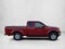 2007 Nissan Frontier 2WD King Cab Long Bed V6 Automatic SE