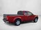 2007 Nissan Frontier 2WD King Cab Long Bed V6 Automatic SE
