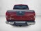 2007 Nissan Frontier 2WD King Cab Long Bed V6 Automatic SE
