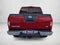 2007 Nissan Frontier 2WD King Cab Long Bed V6 Automatic SE