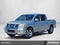 2005 Nissan Titan LE