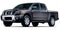 2005 Nissan Titan LE