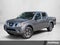 2019 Nissan Frontier Crew Cab 4x2 Desert Runner Auto *Ltd Avail*