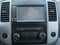 2019 Nissan Frontier Crew Cab 4x2 Desert Runner Auto *Ltd Avail*