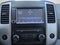 2019 Nissan Frontier Crew Cab 4x2 Desert Runner Auto *Ltd Avail*
