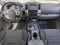 2019 Nissan Frontier Crew Cab 4x2 Desert Runner Auto *Ltd Avail*
