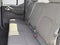 2021 Nissan Frontier Crew Cab 4x2 S Auto
