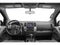 2021 Nissan Frontier Crew Cab 4x2 S Auto
