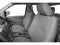 2021 Nissan Frontier Crew Cab 4x2 S Auto