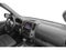 2021 Nissan Frontier Crew Cab 4x2 S Auto