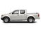 2021 Nissan Frontier Crew Cab 4x2 S Auto