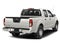 2021 Nissan Frontier Crew Cab 4x2 S Auto