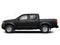 2021 Nissan Frontier Crew Cab 4x2 S Auto