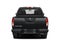 2021 Nissan Frontier Crew Cab 4x2 S Auto