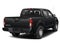 2021 Nissan Frontier Crew Cab 4x2 S Auto