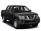 2021 Nissan Frontier Crew Cab 4x2 S Auto