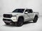 2022 Nissan Frontier Crew Cab 4x4 PRO-4X Auto