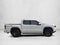 2022 Nissan Frontier Crew Cab 4x4 PRO-4X Auto