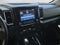2024 Nissan Frontier Crew Cab 4x4 SV