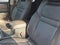 2024 Nissan Frontier Crew Cab 4x4 SV