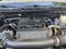 2024 Nissan Frontier Crew Cab 4x4 SV