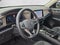 2024 Volkswagen Atlas 2.0T SEL 4MOTION