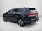 2024 Volkswagen Atlas 2.0T SEL 4MOTION